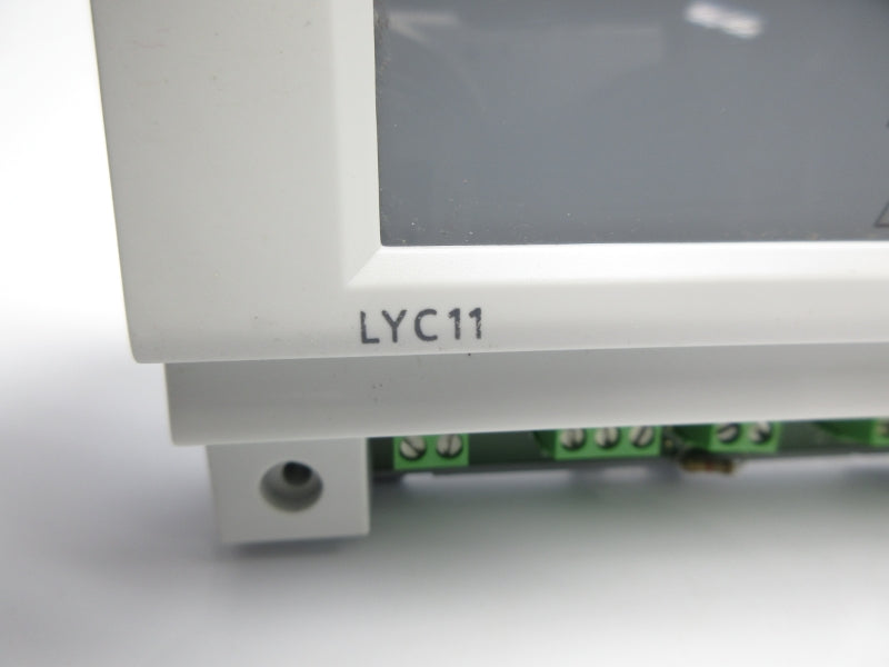 SIEMENS LYC11 NSNP