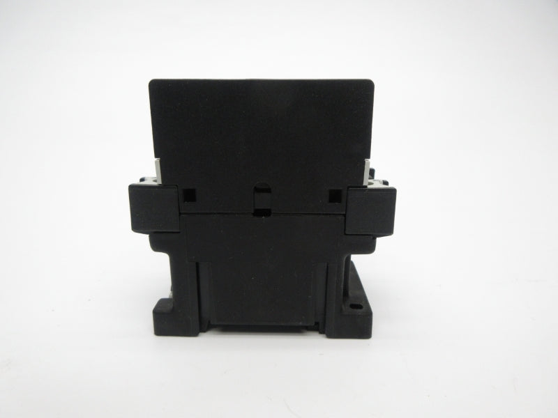 KLOCKNER MOELLER DIL00M 110/120V NSNP