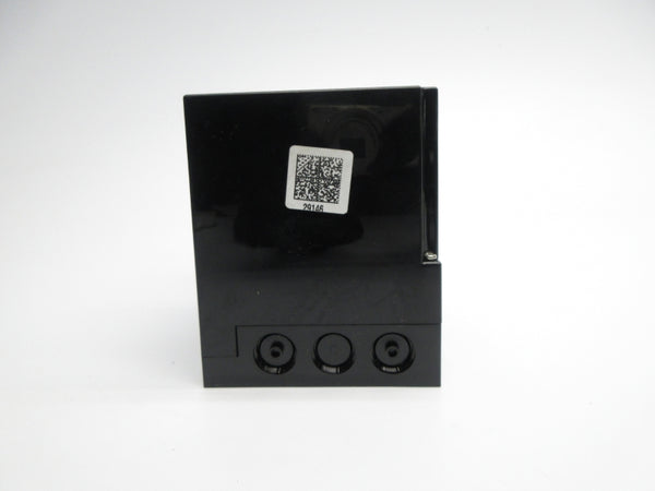 SIEMENS LAL2.25 220-240V (AS PICTURED) NSNP