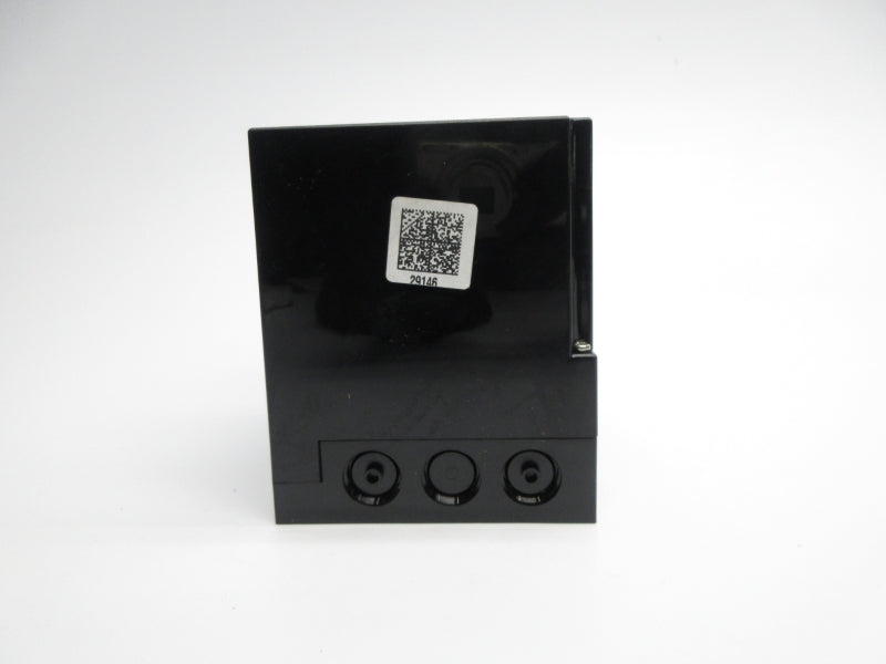 SIEMENS LAL2.25 220-240V (AS PICTURED) NSNP