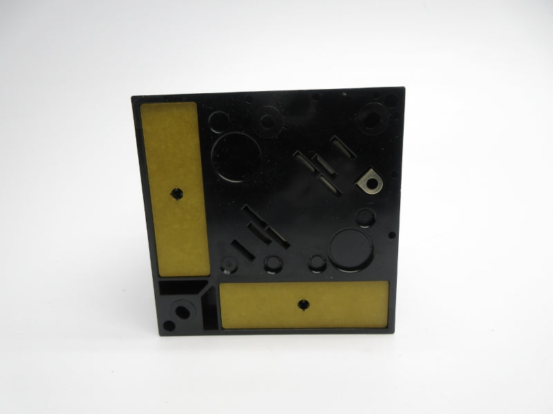 SIEMENS LAL2.25 220-240V (AS PICTURED) NSNP