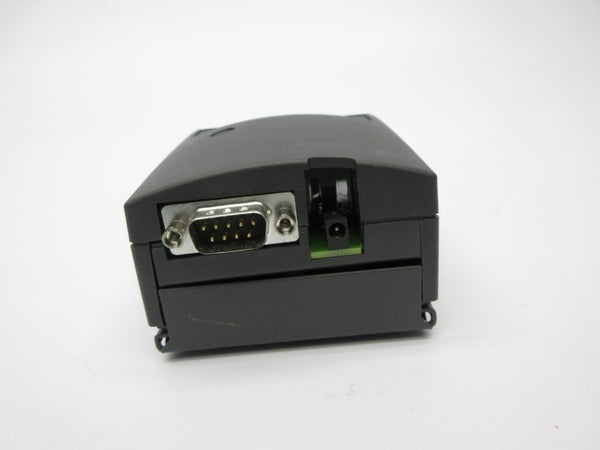 SIEMENS 6SE6400-0PA00-0AA0 NSNP