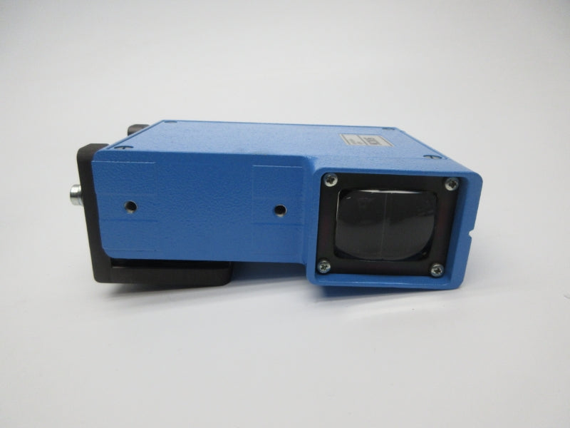 SICK WL25-123 14512749 110/220V NSNP