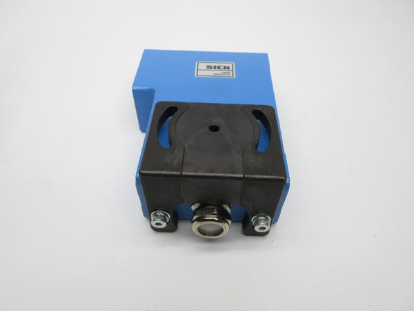 SICK WL25-123 14512749 110/220V NSNP