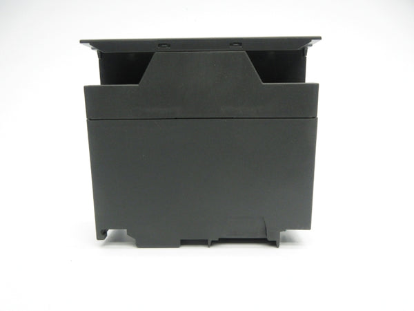 SIEMENS 6ES7322-1BF01-0AA0 24VDC 2A (AS PICTURED) NSNP