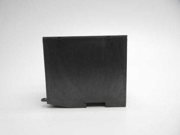 SIEMENS 6EP1332-1SH12 120/230VAC 1.3/0.7A NSNP