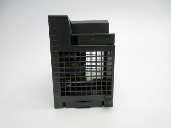 SIEMENS 6EP1332-1SH12 120/230VAC 1.3/0.7A NSNP