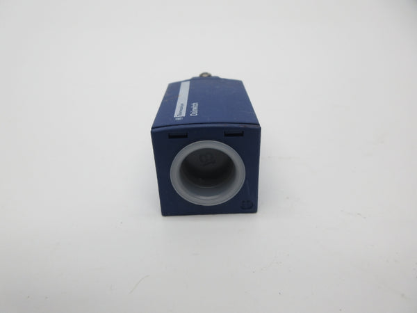 TELEMECANIQUE XCKN2502G11 240V 3A NSNP