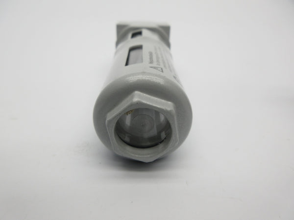 FESTO LOE-D-MINI 230PSI NSNP