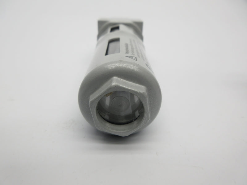 FESTO LOE-D-MINI 230PSI NSNP