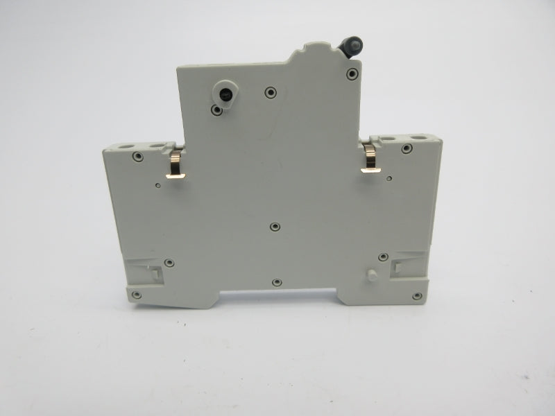 SIEMENS 5ST301.AS NSNP