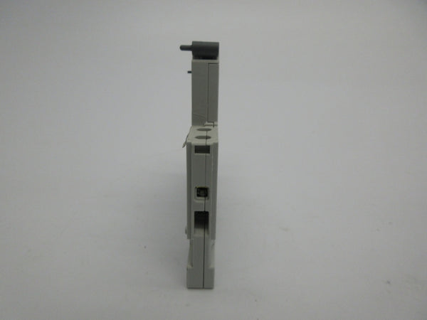 SIEMENS 5ST301.AS NSNP