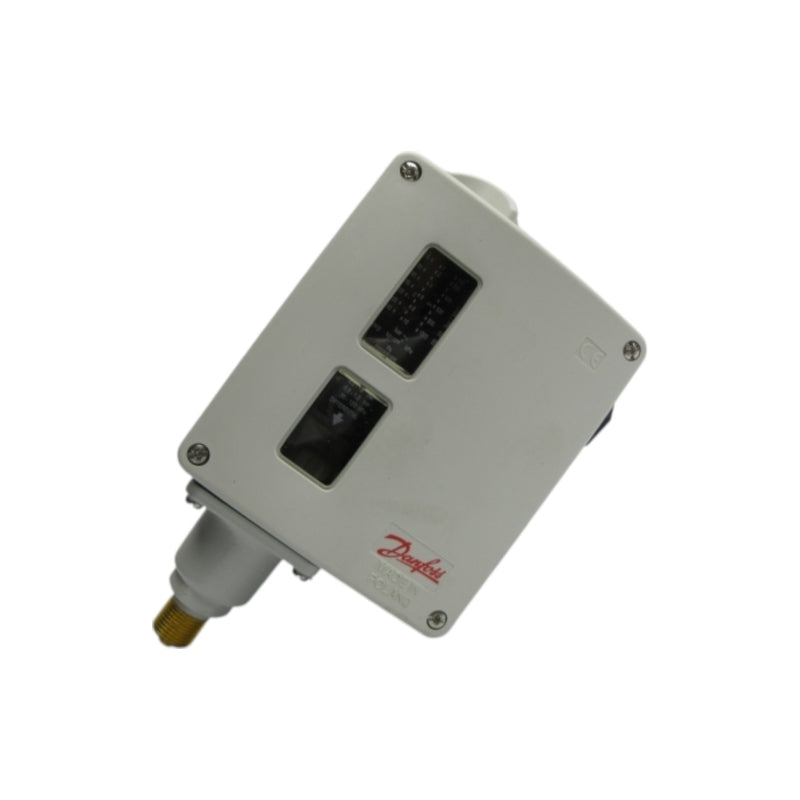 DANFOSS RT116 15-140PSI NSNP