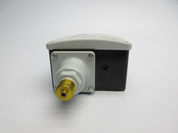 DANFOSS RT116 15-140PSI NSNP