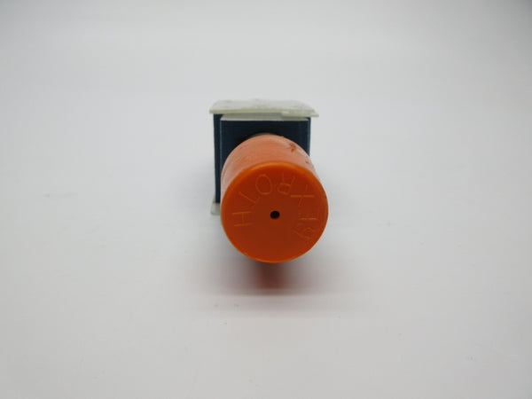 REXROTH Z2DB6VC2-42/100V 00411315 NSNP