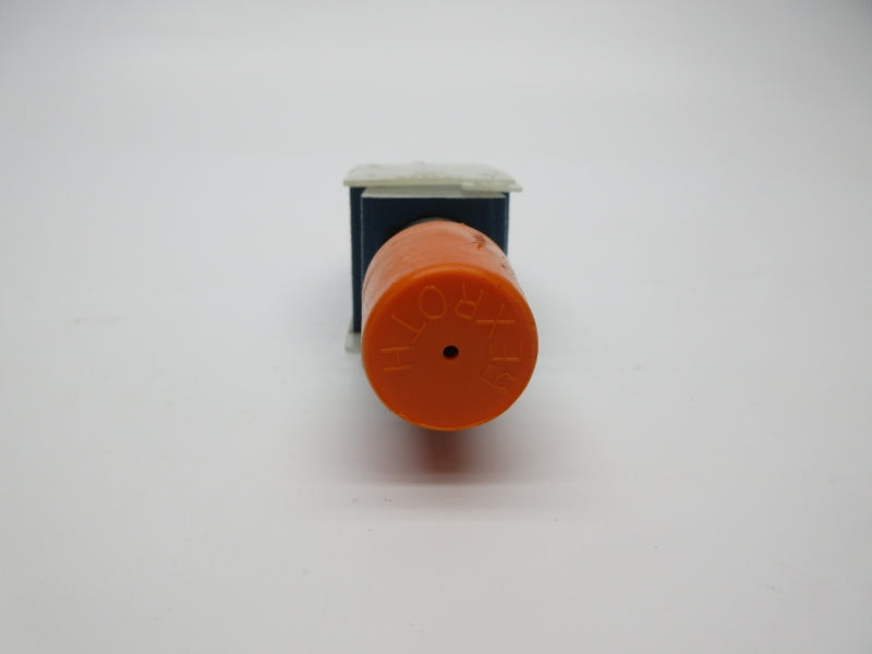 REXROTH Z2DB6VC2-42/100V 00411315 NSNP