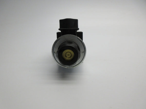 PARKER D1VW004CNJW94 24VDC 1.39A 5000PSI NSNP