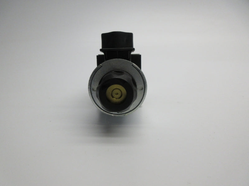 PARKER D1VW004CNJW94 24VDC 1.39A 5000PSI NSNP