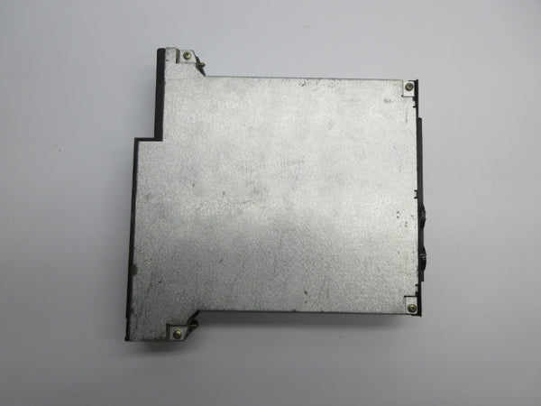 AEG SCHNEIDER AUTOMATION TSXP4720 NSNP