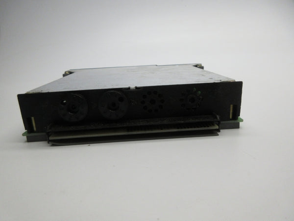 AEG SCHNEIDER AUTOMATION TSXP4720 NSNP