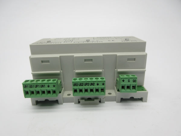 SIEMENS PLR1.1 24VAC NSNP