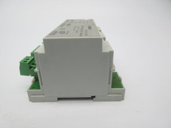 SIEMENS PLR1.1 24VAC NSNP