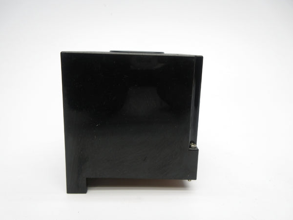 SIEMENS LDU11.323A27 220-240V NSNP