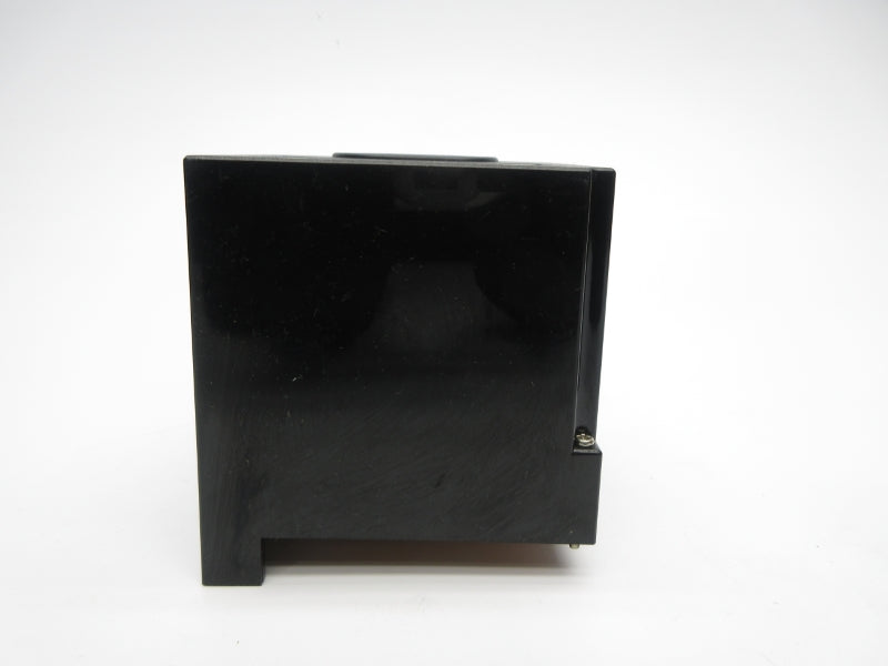 SIEMENS LDU11.323A27 220-240V NSNP