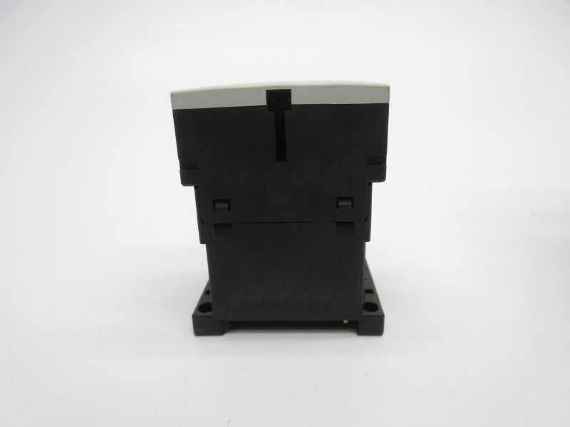 SIEMENS 3RT1017-1AB01 24V NSNP