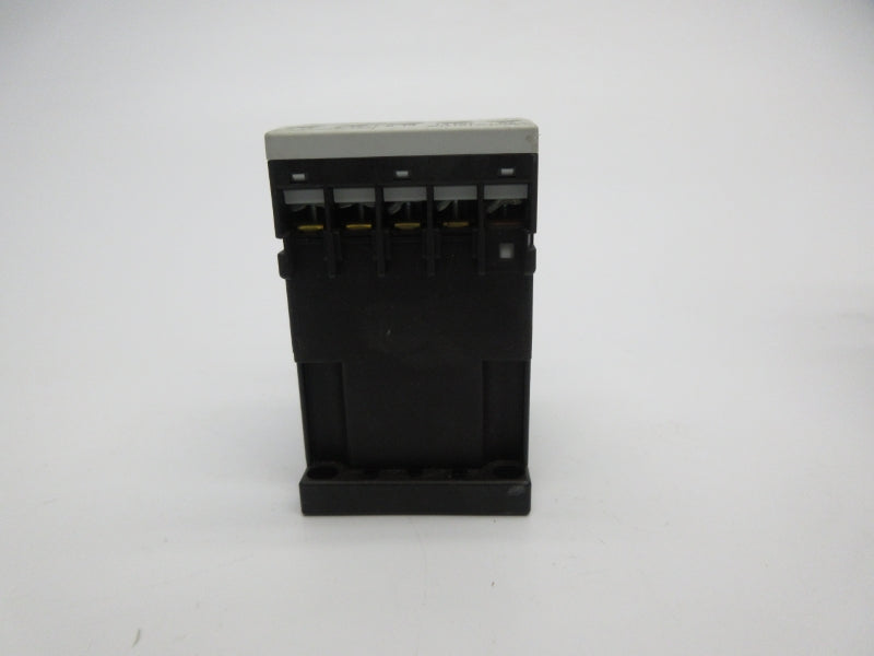 SIEMENS 3RT1017-1AB01 24V NSNP