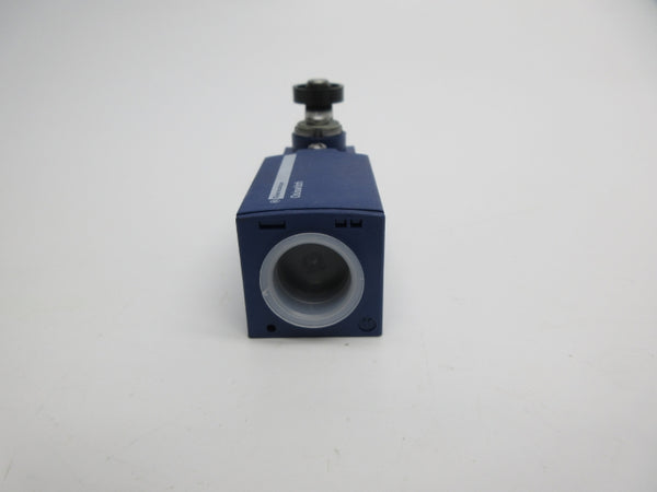 TELEMECANIQUE XCKN2918G11 240V 3A NSNP