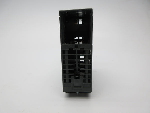 SIEMENS 6ES7312-1AE14-0AB0 NSNP