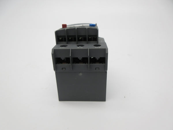 ABB TF42-20 1SAZ721201R1049 600VAC 16-20A NSNP