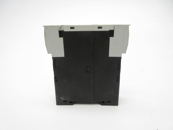 SIEMENS 3RP1512-2AP30 200-240VAC 1.5-30S NSNP