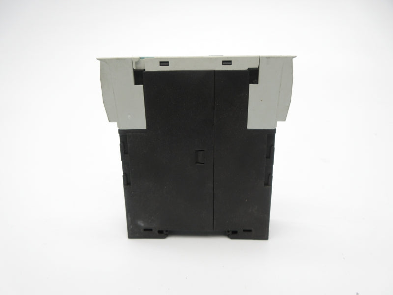 SIEMENS 3RP1512-2AP30 200-240VAC 1.5-30S NSNP