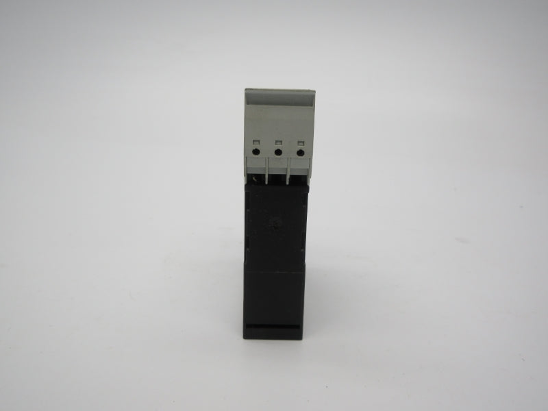 SIEMENS 3RP1512-2AP30 200-240VAC 1.5-30S NSNP