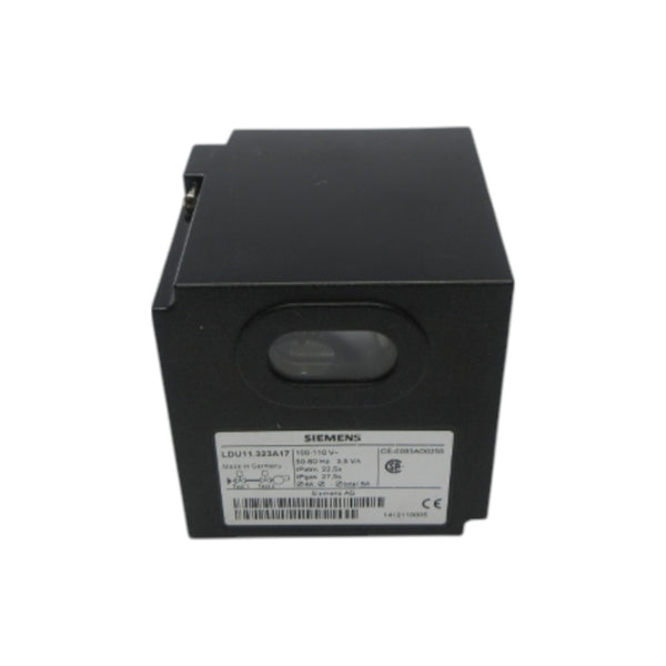 SIEMENS LDU11-323A17 100-110V NSNP