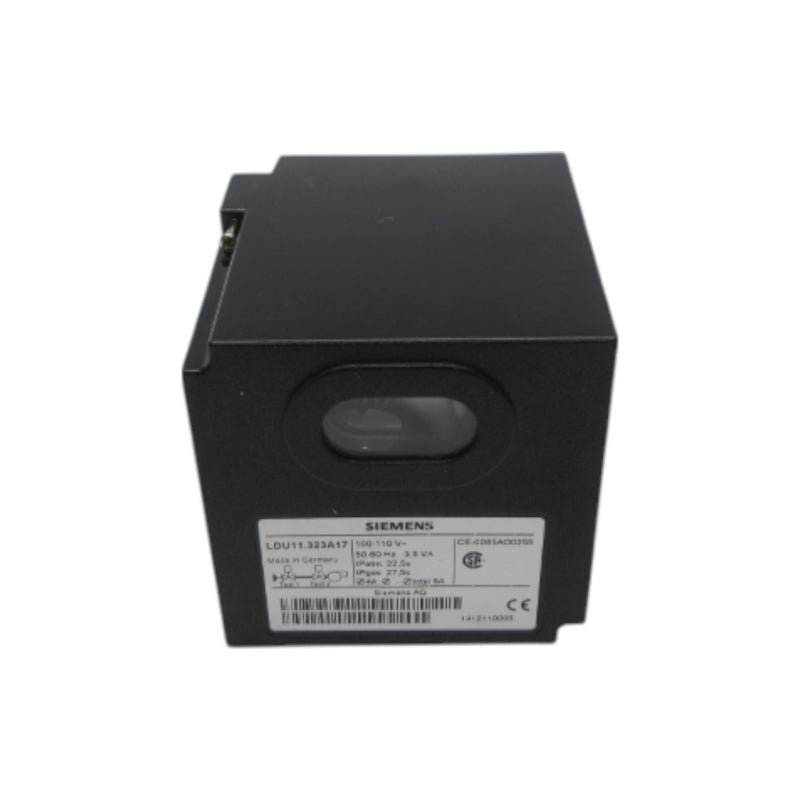 SIEMENS LDU11-323A17 100-110V NSNP