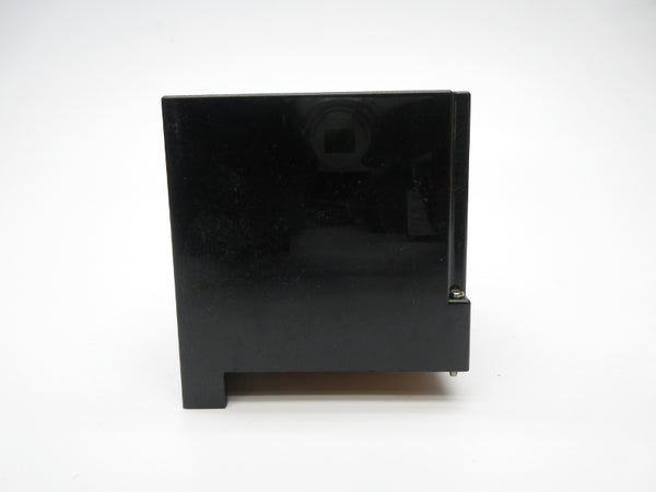 SIEMENS LDU11-323A17 100-110V NSNP