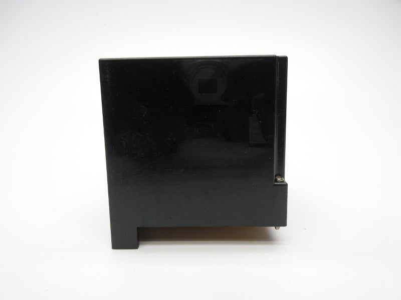 SIEMENS LDU11-323A17 100-110V NSNP