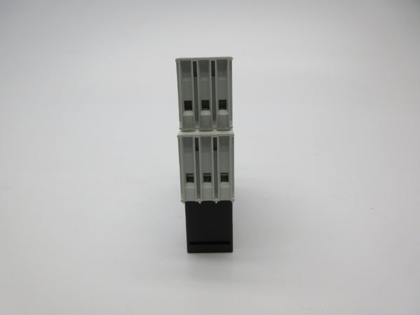 SIEMENS 3RN1010-1BM00 220-240VAC NSNP