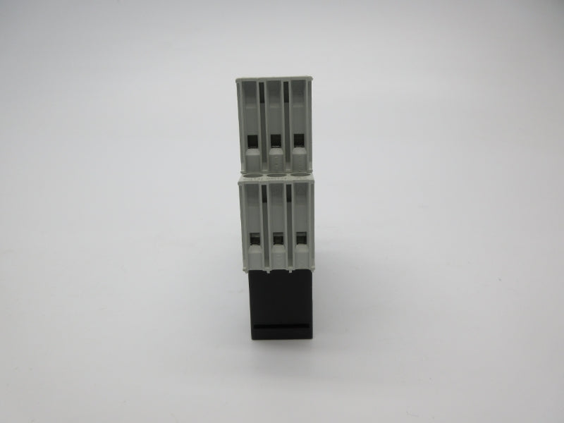 SIEMENS 3RN1010-1BM00 220-240VAC NSNP