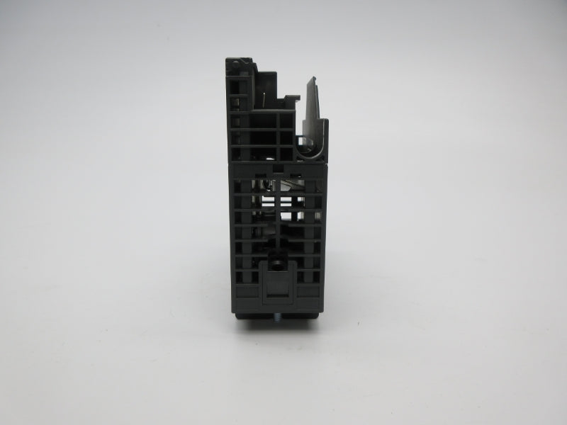 SIEMENS 6ES7153-2BA02-0XB0 (AS PICTURED) NSNP