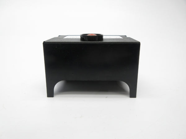 SIEMENS LOA24.171B27 220-240V NSNP