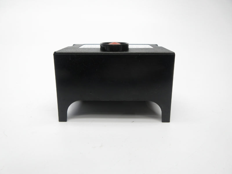 SIEMENS LOA24.171B27 220-240V NSNP