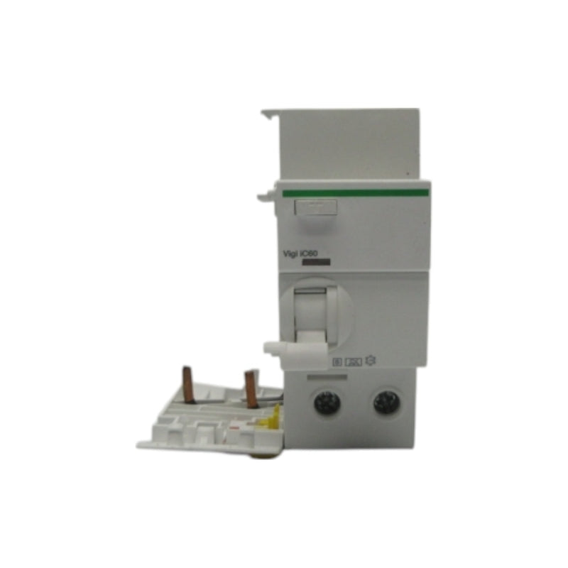 SCHNEIDER ELECTRIC A9V25263 230V NSNP