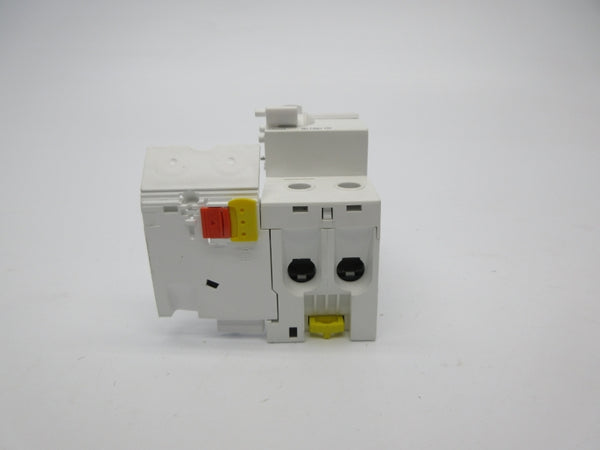 SCHNEIDER ELECTRIC A9V25263 230V NSNP