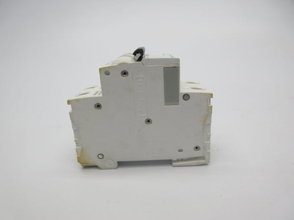 SCHNEIDER ELECTRIC A9F64225 400V 25A NSNP