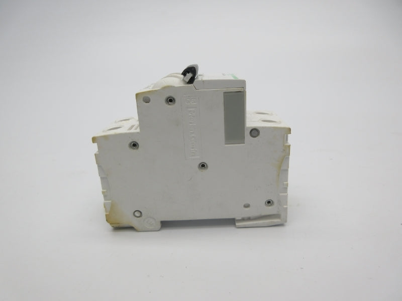 SCHNEIDER ELECTRIC A9F64225 400V 25A NSNP