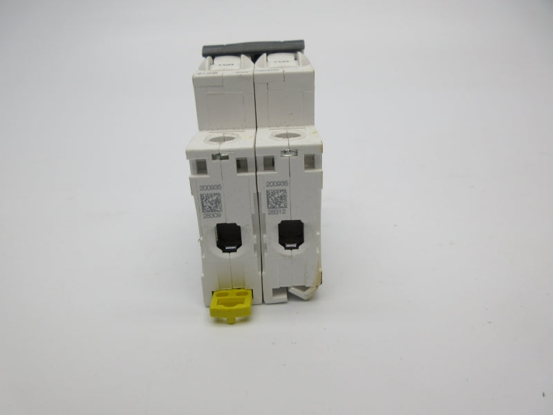 SCHNEIDER ELECTRIC A9F64225 400V 25A NSNP